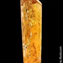 Imperial Topaz - image 3