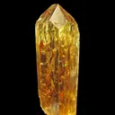 Imperial Topaz - image 2