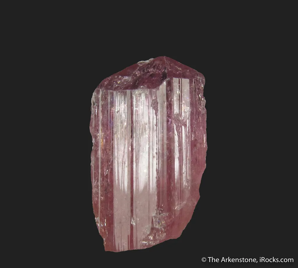 Imperial Topaz - image 6