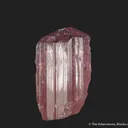 Imperial Topaz - image 6