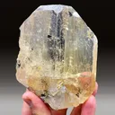 Imperial Topaz - image 4