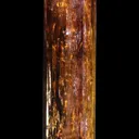 Imperial Topaz - image 4