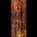 Imperial Topaz - image 6