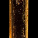 Imperial Topaz - image 2