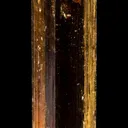 Imperial Topaz - image 1