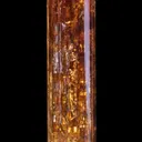 Imperial Topaz - image 5
