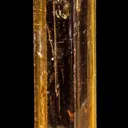 Imperial Topaz - image 4