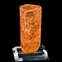 Imperial Topaz - image 2