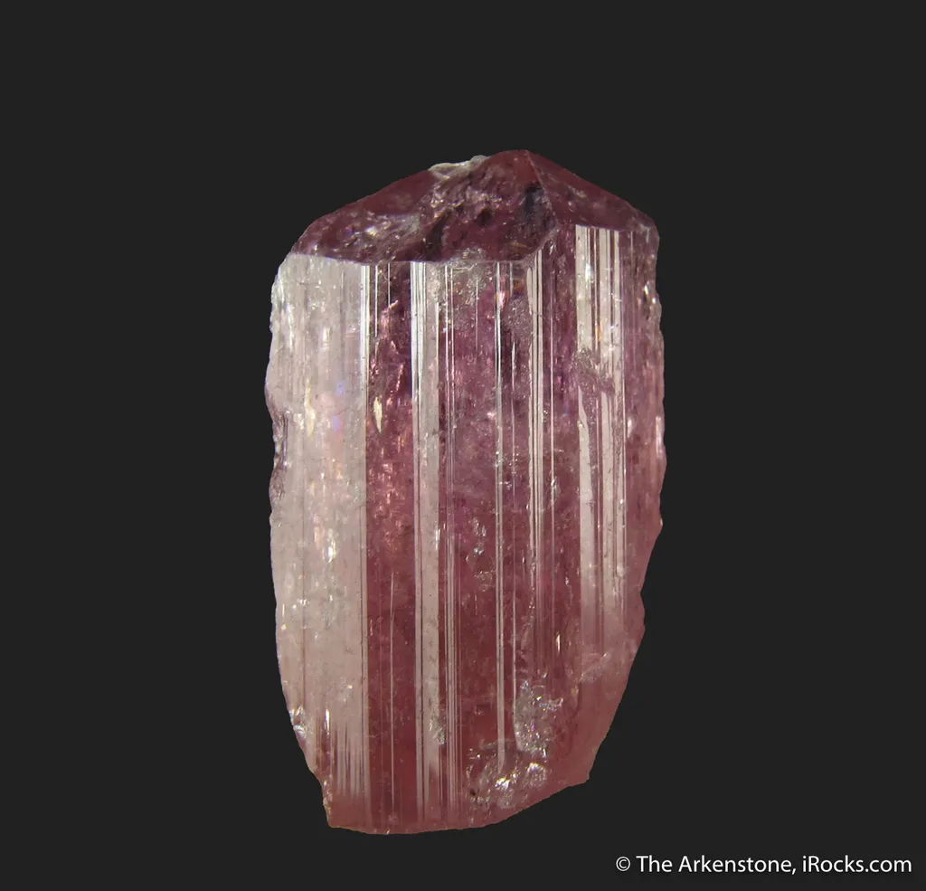 Imperial Topaz - image 4