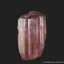 Imperial Topaz - image 4