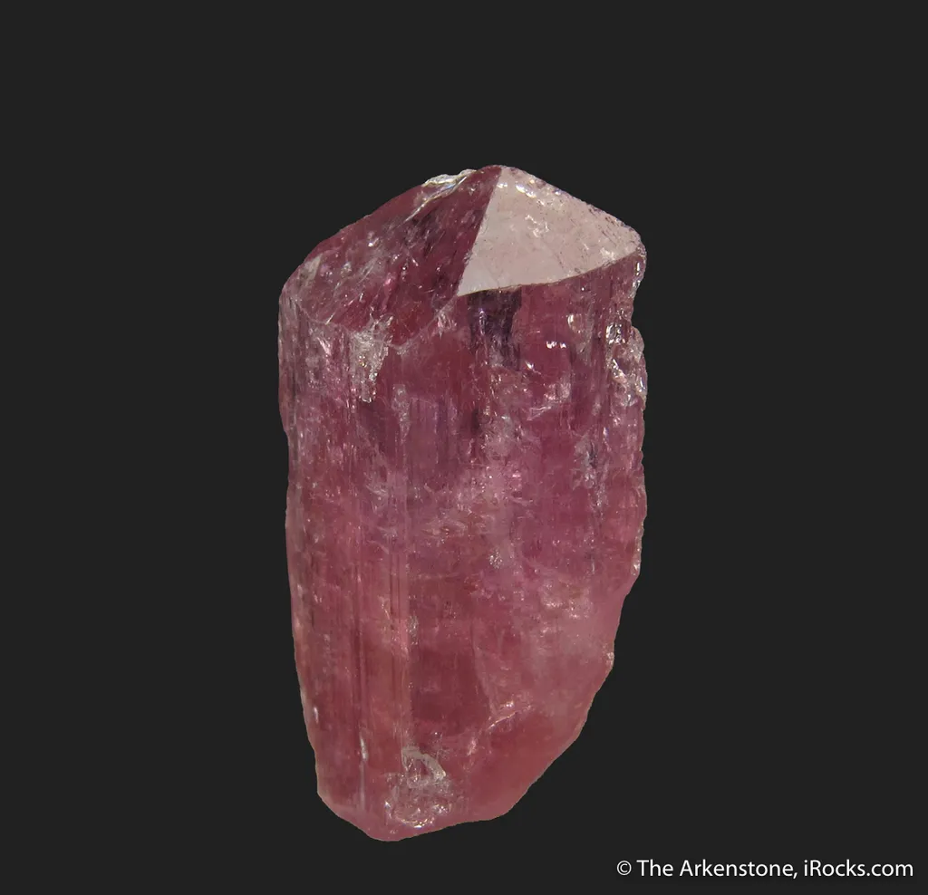 Imperial Topaz - image 2