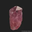 Imperial Topaz - image 2