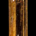 Imperial Topaz - image 3