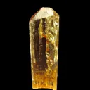 Imperial Topaz - image 5
