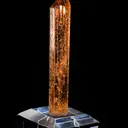 Imperial Topaz - image 1
