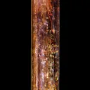 Imperial Topaz - image 7