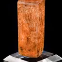 Imperial Topaz - image 1