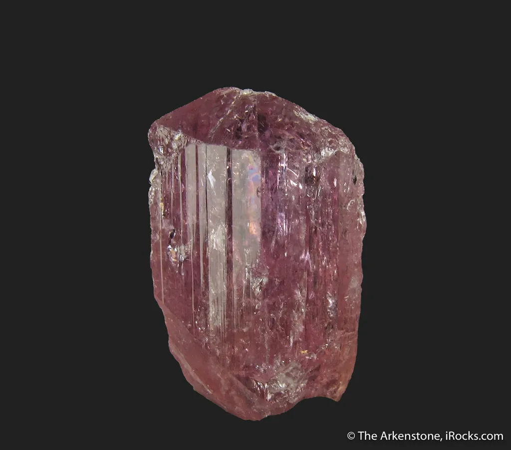 Imperial Topaz - image 5