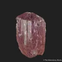 Imperial Topaz - image 5