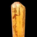 Imperial Topaz - image 1