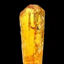 Imperial Topaz - image 6