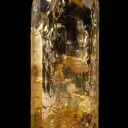 Imperial Topaz - image 3