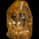 Imperial Topaz - image 4