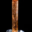 Imperial Topaz - image 2