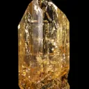 Imperial Topaz - image 1