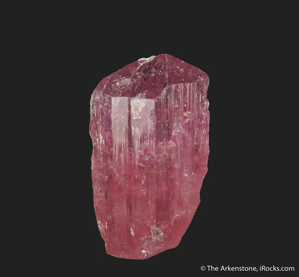 Imperial Topaz image
