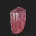 Imperial Topaz - image 1