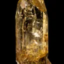 Imperial Topaz - image 2