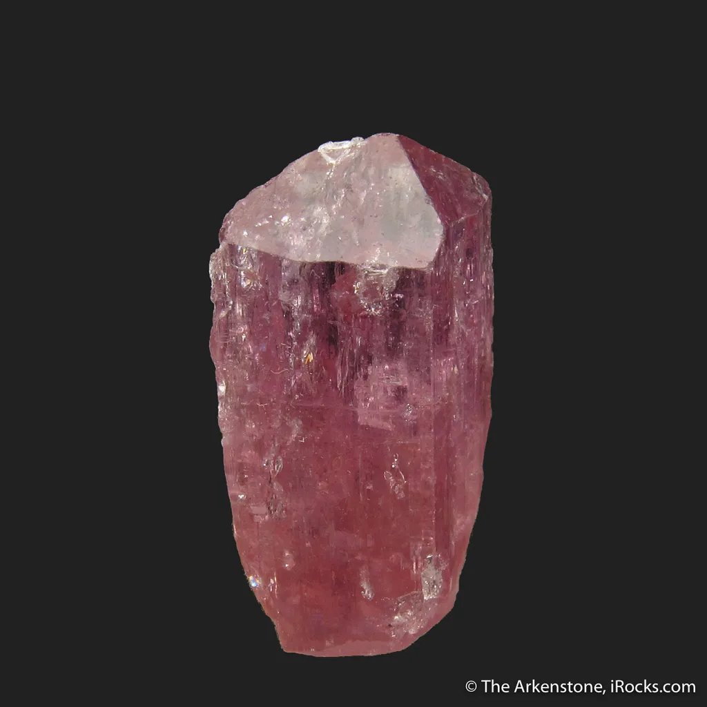 Imperial Topaz - image 3