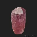 Imperial Topaz - image 3
