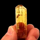 Imperial Topaz - image 4