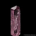 Imperial Topaz (purple) - image 1