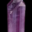 Imperial Topaz (purple!) - image 2