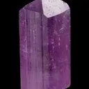 Imperial Topaz (purple!) - image 2