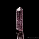Imperial Topaz (purple) - image 4