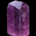 Imperial Topaz (purple!) - image 2