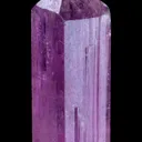Imperial Topaz (purple!) - image 6
