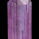 Imperial Topaz (purple!) - image 1