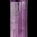 Imperial Topaz (purple!) - image 5