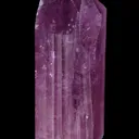 Imperial Topaz (purple!) - image 3