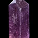 Imperial Topaz (purple!) - image 3