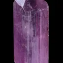 Imperial Topaz (purple!) - image 4