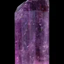 Imperial Topaz (purple!) - image 1