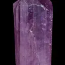 Imperial Topaz (purple!) - image 4