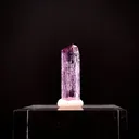 Imperial Topaz (purple) - image 2