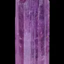 Imperial Topaz (purple!) - image 3